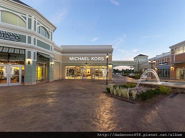 Outlet%20Shoppes%20of%20Bluegrass Outlet%20Shoppes%20of%20Bluegrass
