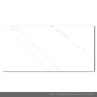 D6301 D6301