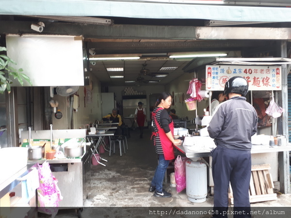 cm20171105___f2f6a8a39bcb45170258f0d64afc8109205