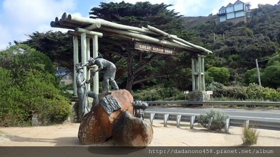 memorial-arch memorial-arch