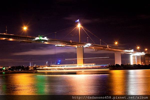 night__west_gate_bridge_by_punkdiva-d30fs4o night__west_gate_bridge_by_punkdiva-d30fs4o