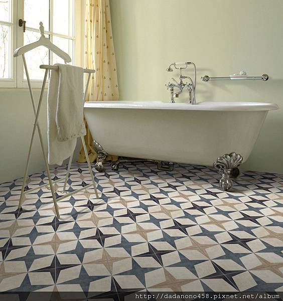 BAGNO-MAYFAIR-961x1024 BAGNO-MAYFAIR-961x1024