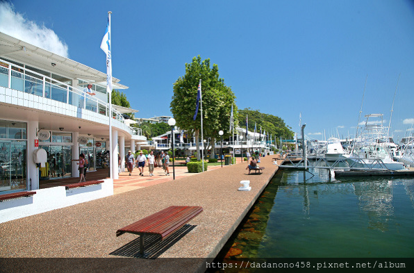 Nelson-Bay-foreshore