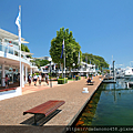 Nelson-Bay-foreshore