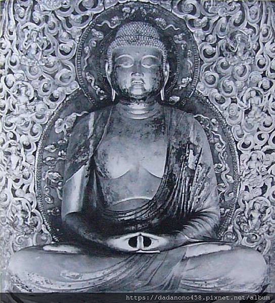 Byodoin_Amitaabha_Buddha Byodoin_Amitaabha_Buddha