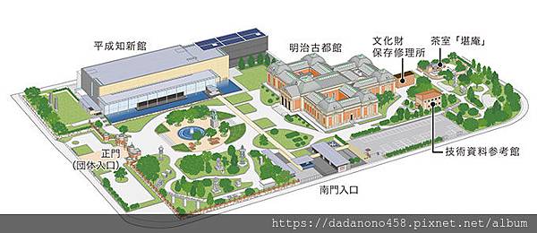 knm_facility_map2018 knm_facility_map2018