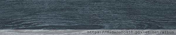 20190107022054 20190107022054