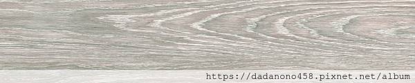 20190107022026 20190107022026