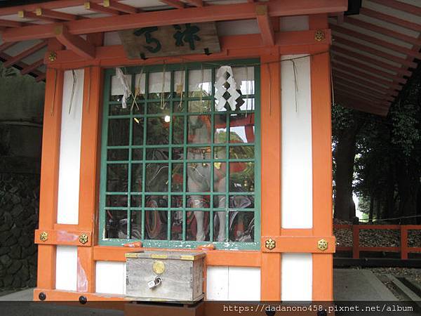 kyoto50028 kyoto50028