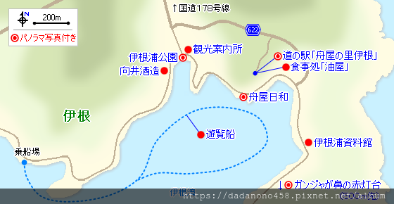map-pc map-pc