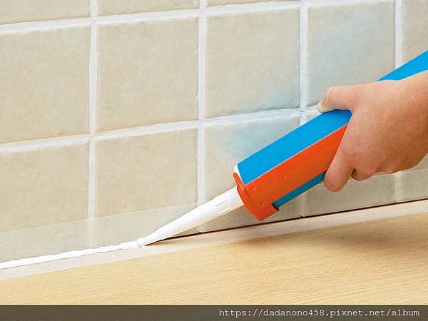 acrylic-grout-sealer