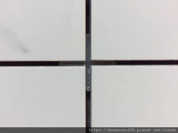 61698054_1177923355712422_2568750060619694080_n 61698054_1177923355712422_2568750060619694080_n
