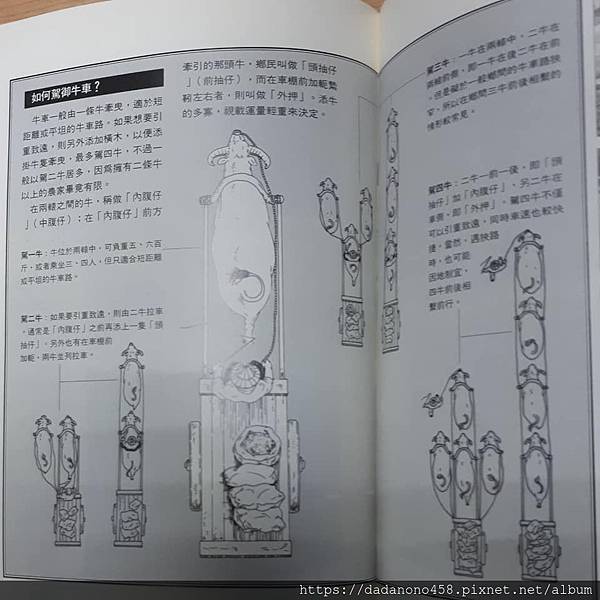 74701662_1304298196408270_1208930098644779008_n 74701662_1304298196408270_1208930098644779008_n