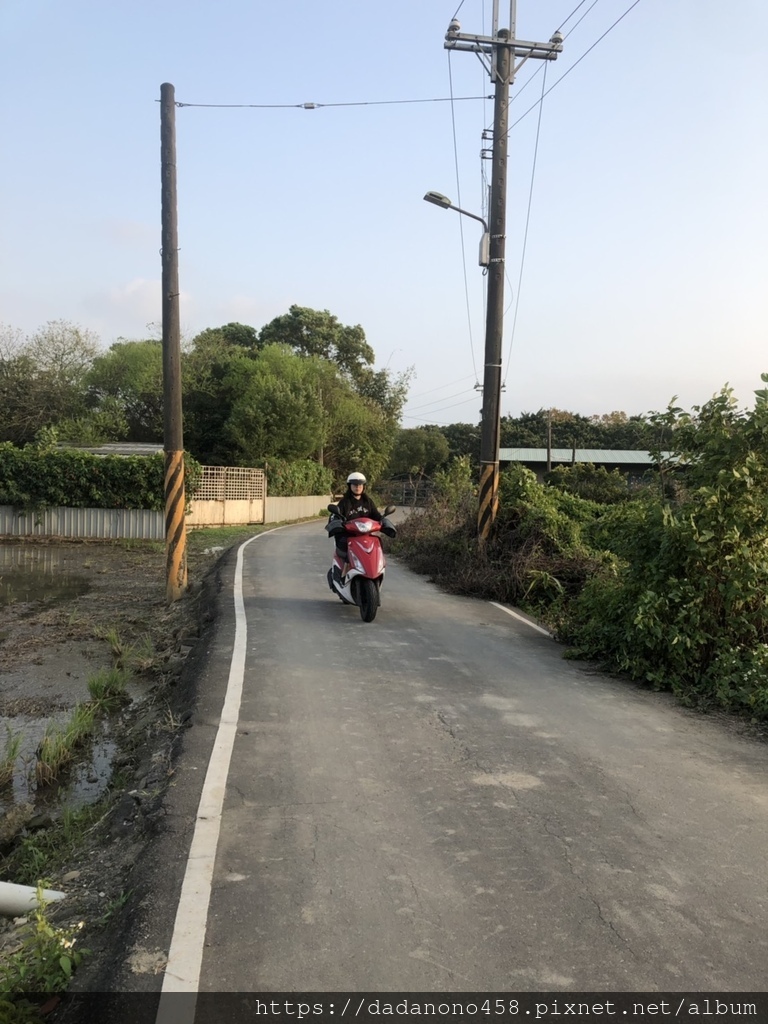 怎麼詢價南星益膠泥.填縫劑.彈性水泥 怎麼詢價南星益膠泥.填縫劑.彈性水泥