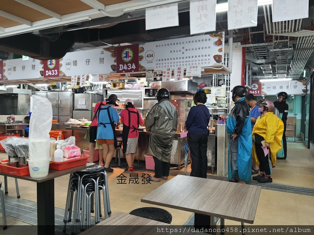 /tmp/phpwpNJSL /tmp/phpwpNJSL