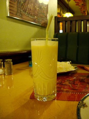 lassi.jpg