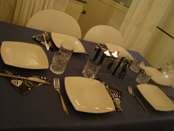 dinner table.jpg