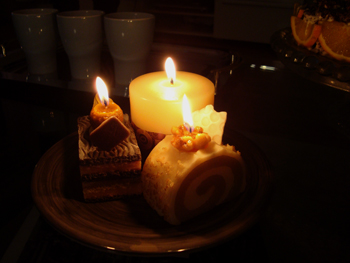 candle light1.jpg