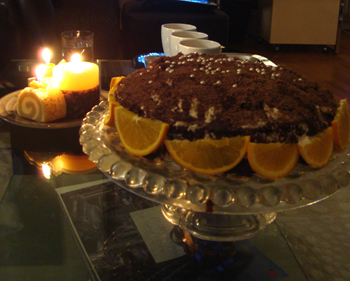 cake3.jpg