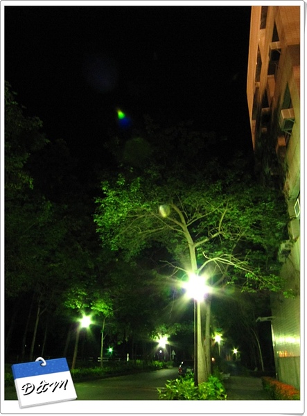 mm001.jpg mm001.jpg
