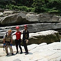 DSC01735_調整大小.JPG