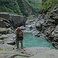 DSC01764_調整大小.JPG