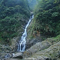 DSC01706_調整大小.JPG