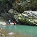 DSC01700_調整大小.JPG