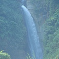 DSC01688_調整大小.JPG