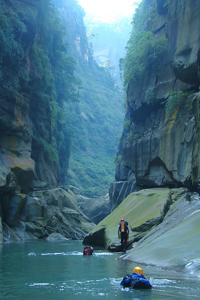 DSC01781_調整大小.JPG