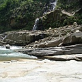 DSC01734_調整大小.JPG