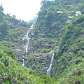 DSC01717_調整大小.JPG