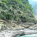 DSC01756_調整大小.JPG