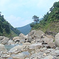 DSC01725_調整大小.JPG