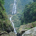 DSC01754_調整大小.JPG