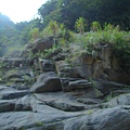 DSC01705_調整大小.JPG