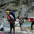 DSC01752_調整大小.JPG