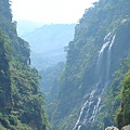 DSC01718_調整大小.JPG