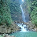 DSC01696_調整大小.JPG