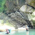DSC01704_調整大小.JPG