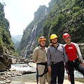 DSC01740_調整大小.JPG