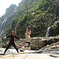 DSC01743_調整大小.JPG
