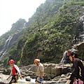 DSC01741_調整大小.JPG