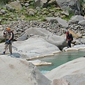 DSC01723_調整大小.JPG