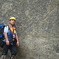 DSC01715_調整大小.JPG