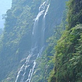 DSC01719_調整大小.JPG