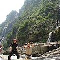 DSC01742_調整大小.JPG
