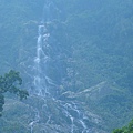 DSC01714_調整大小.JPG