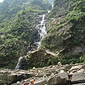 DSC01732_調整大小.JPG