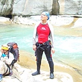 DSC01751_調整大小.JPG